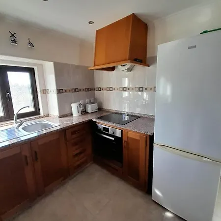 Casa Elizabeth Vakantiehuis *