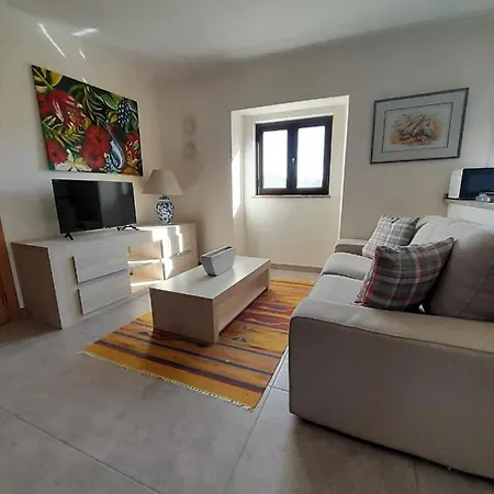 別荘 Casa Elizabeth *