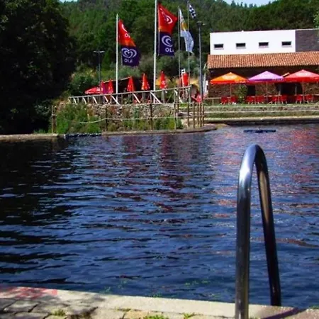 Casa Elizabeth 別荘 *