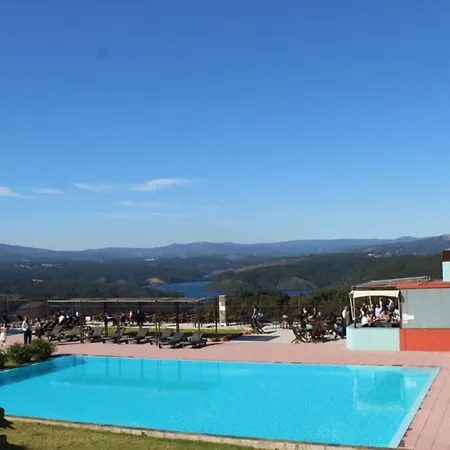 Casa Elizabeth Holiday home