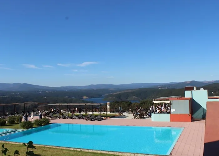 Casa Elizabeth Сasa de vacaciones