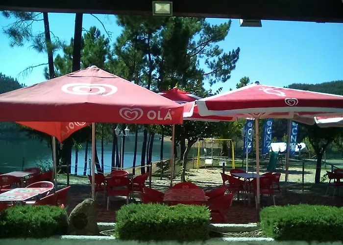Сasa de vacaciones Casa Elizabeth *