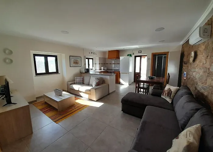 Casa Elizabeth